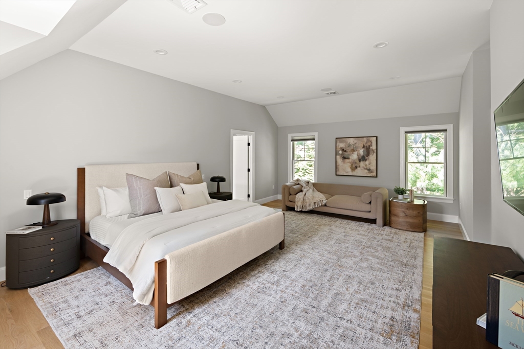 78 Pheasant Landing Road