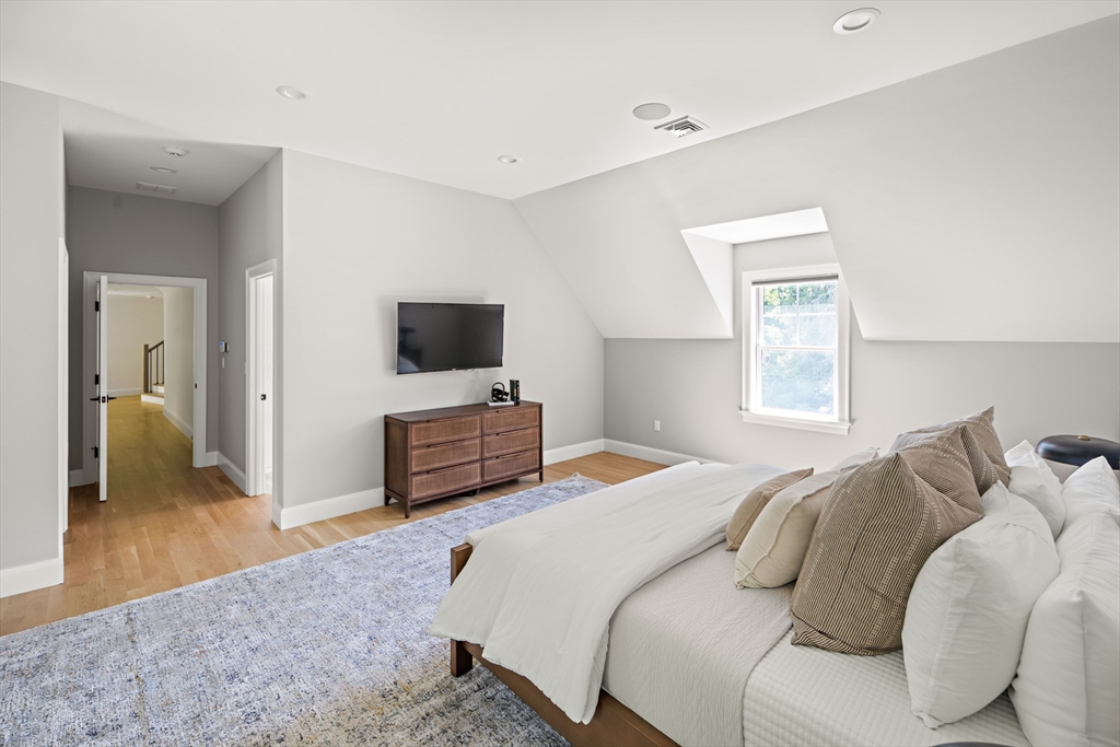 78 Pheasant Landing Road