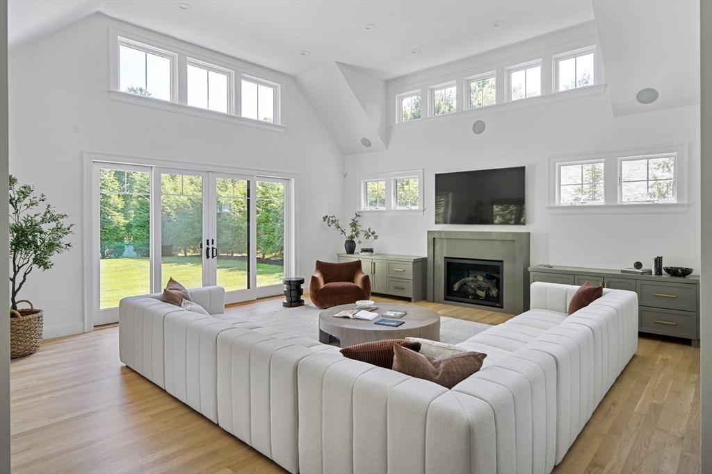 78 Pheasant Landing Road