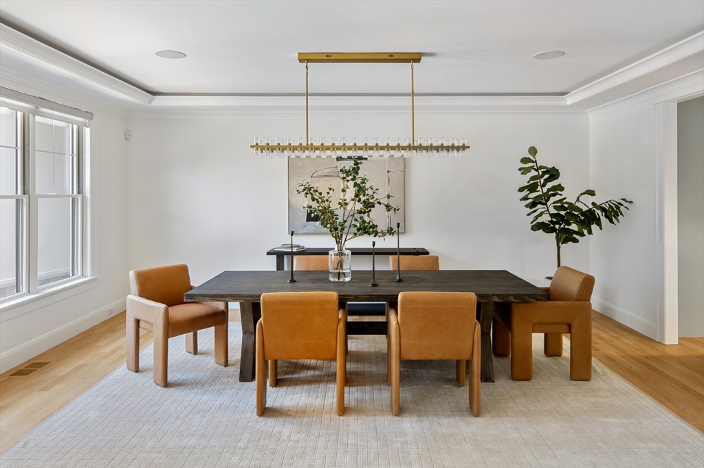 78 Pheasant Landing Road