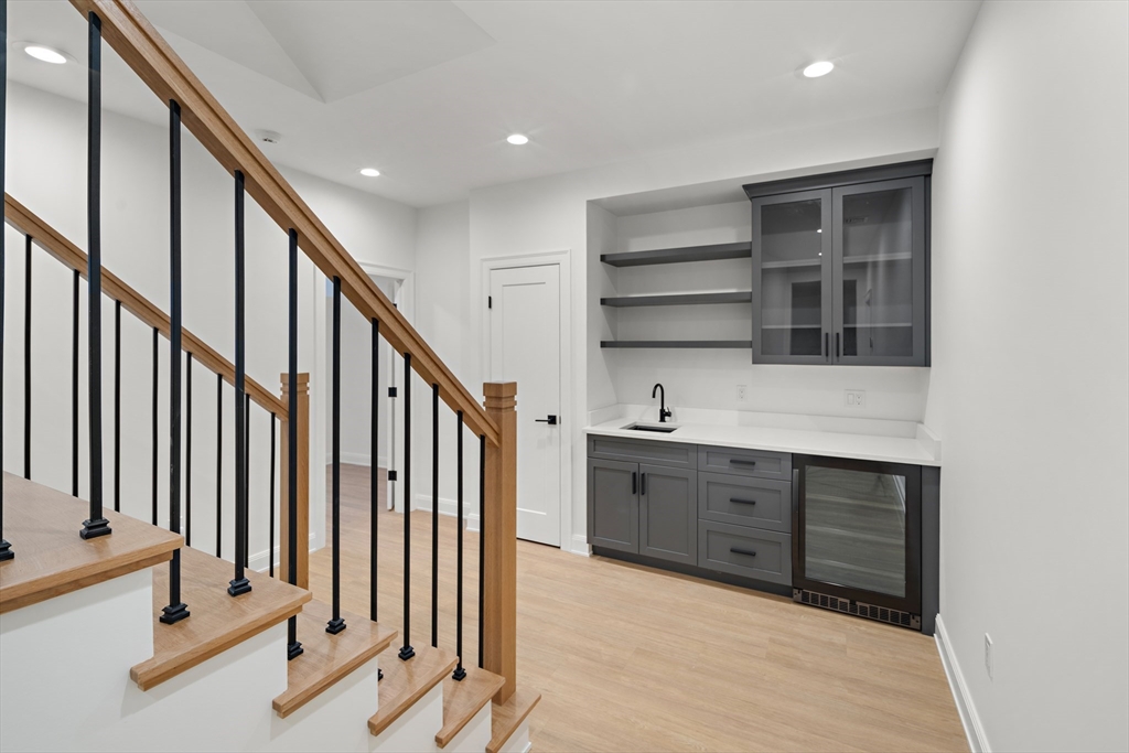 78 Pheasant Landing Road