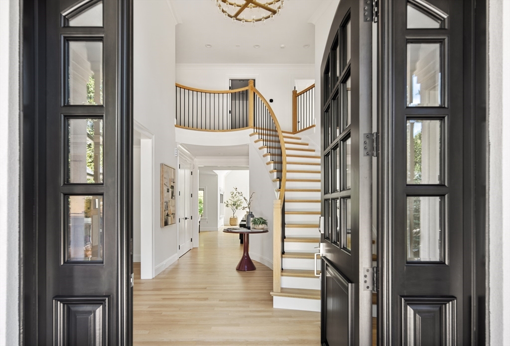 78 Pheasant Landing Road