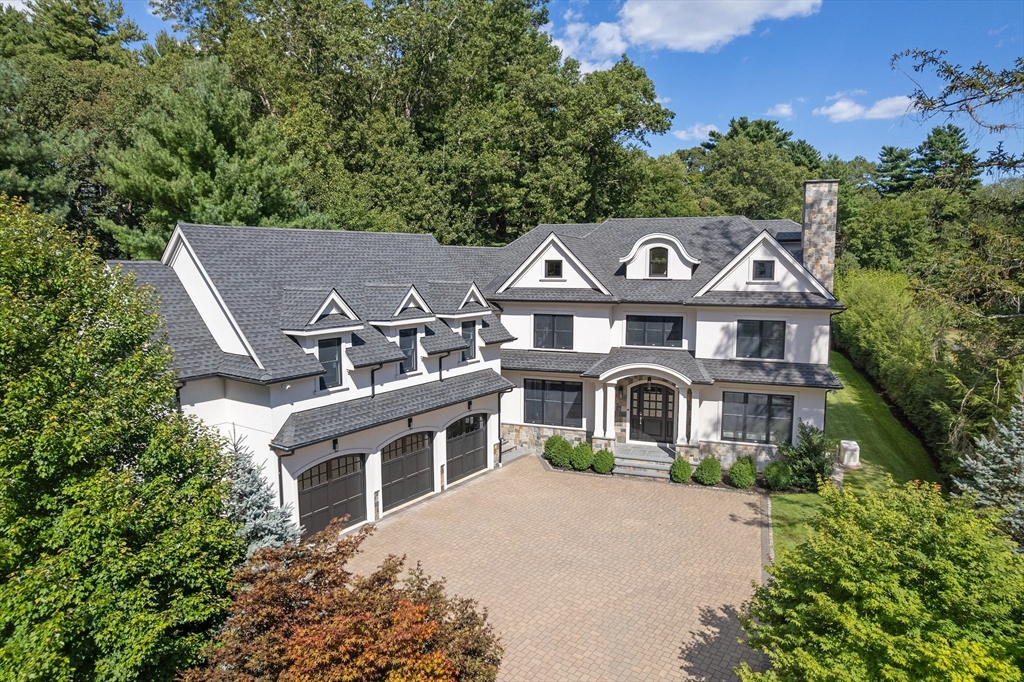 78 Pheasant Landing Road