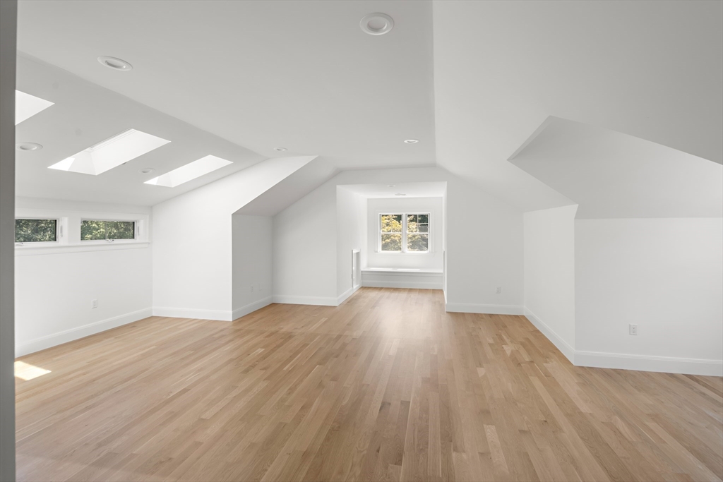 78 Pheasant Landing Road