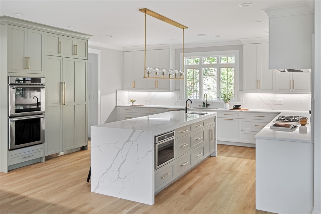 78 Pheasant Landing Road