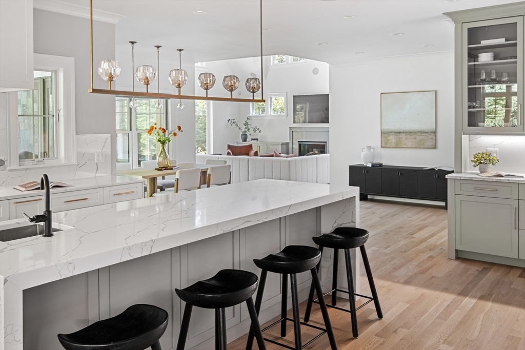 78 Pheasant Landing Road