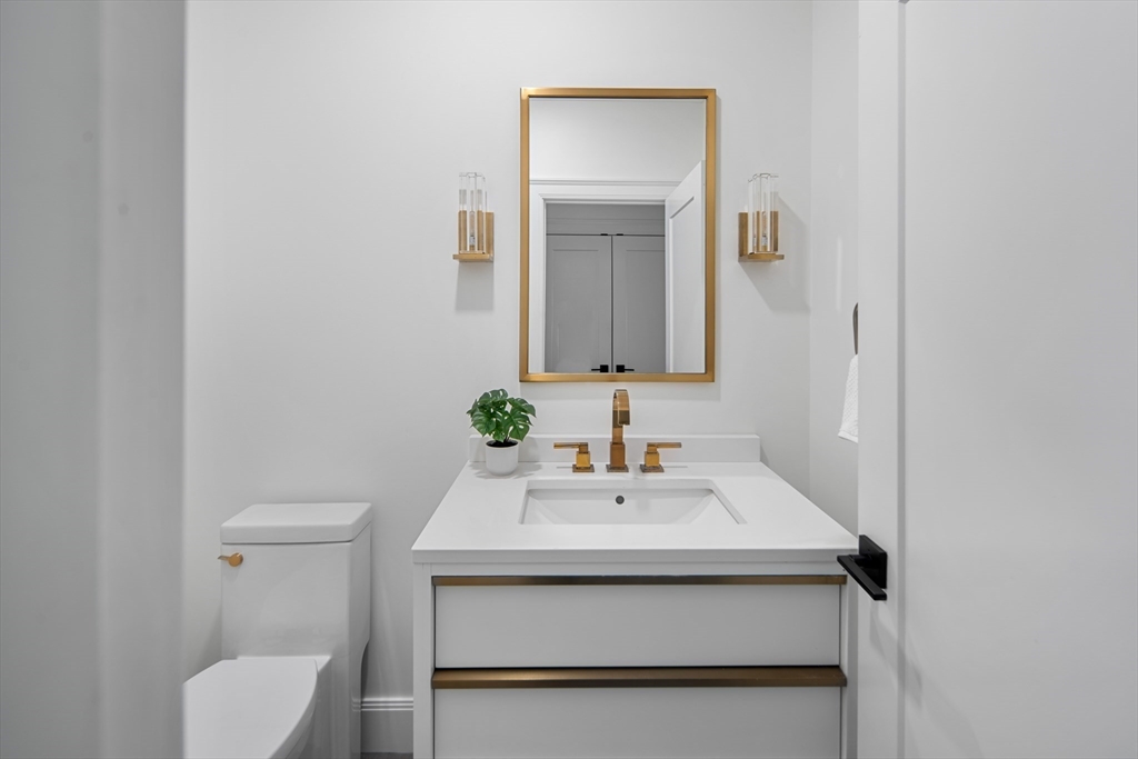 78 Pheasant Landing Road