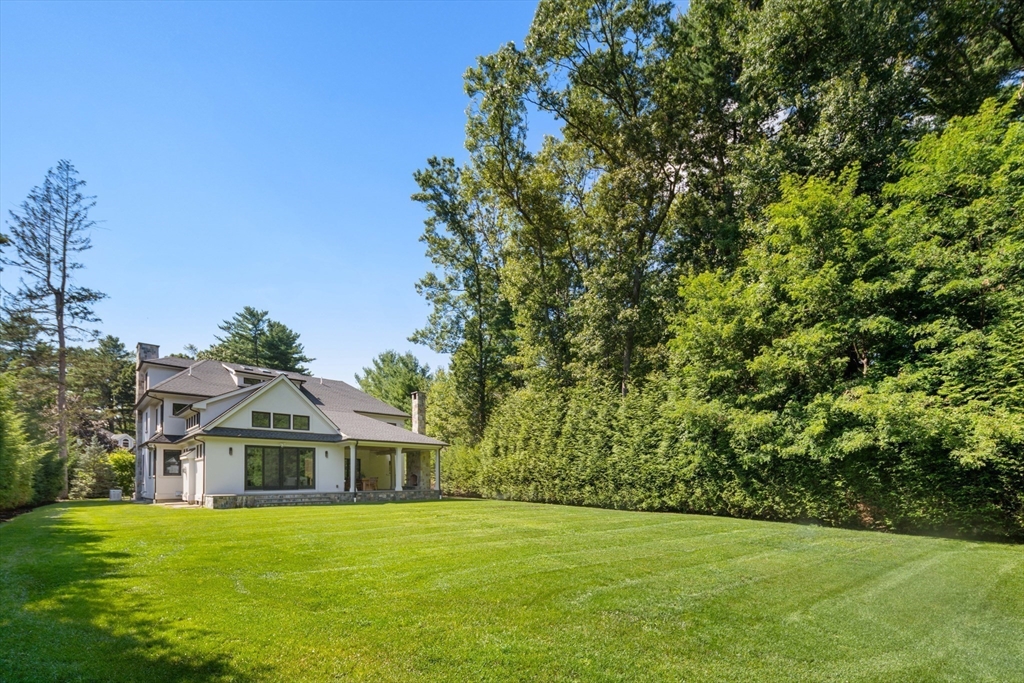 78 Pheasant Landing Road