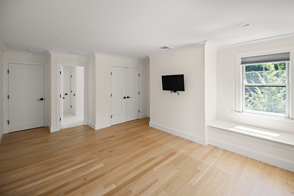 78 Pheasant Landing Road