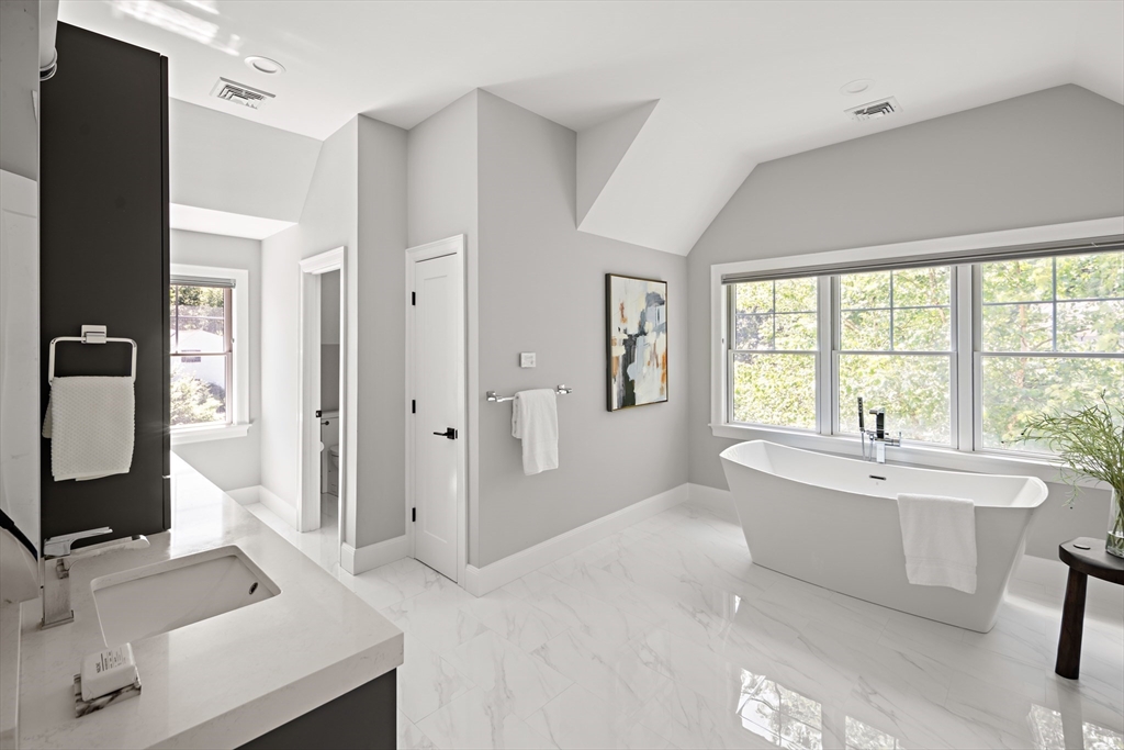 78 Pheasant Landing Road