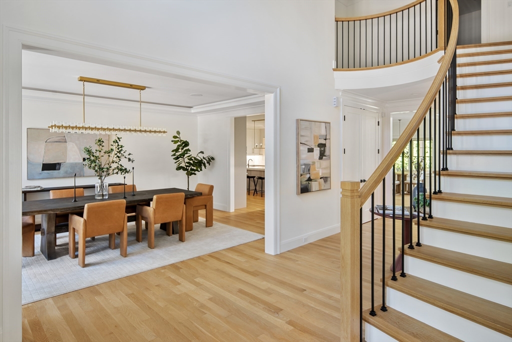 78 Pheasant Landing Road