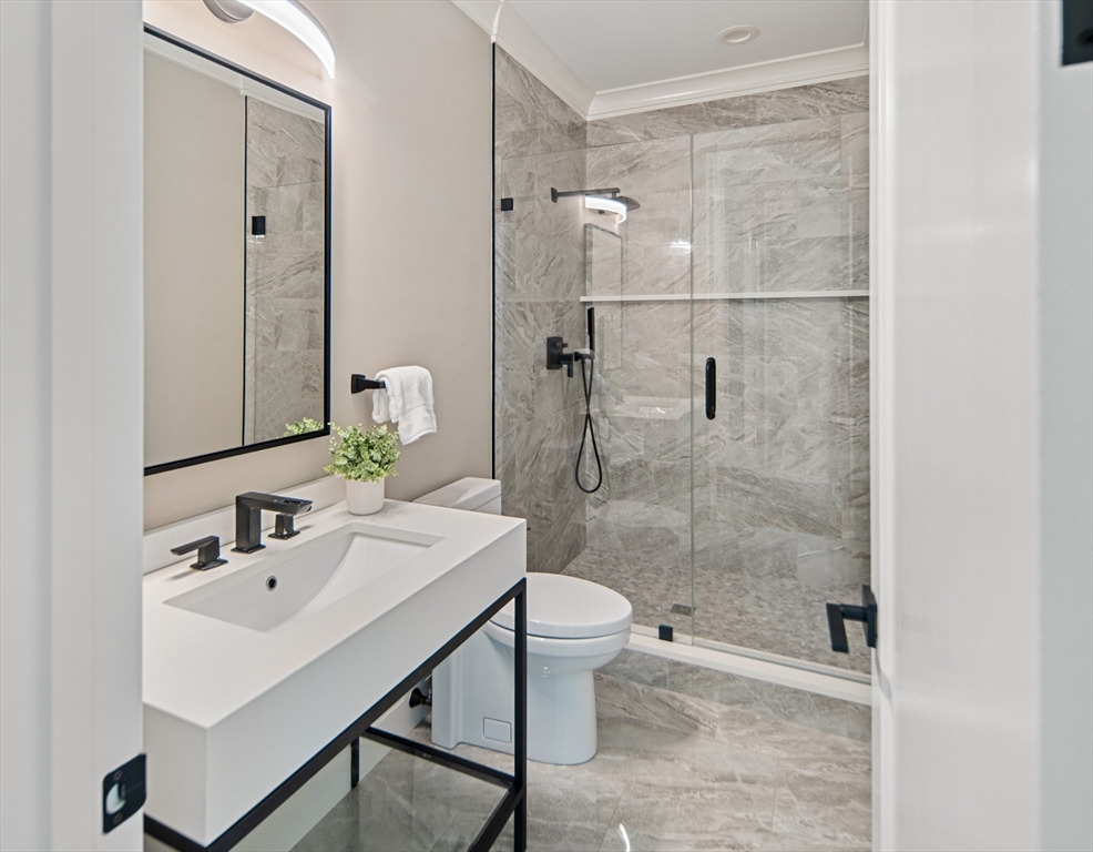 78 Pheasant Landing Road