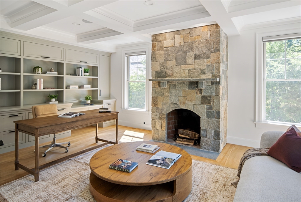 78 Pheasant Landing Road