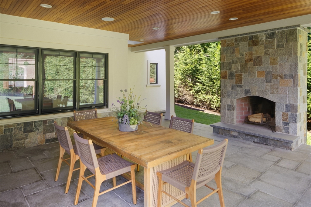 78 Pheasant Landing Road