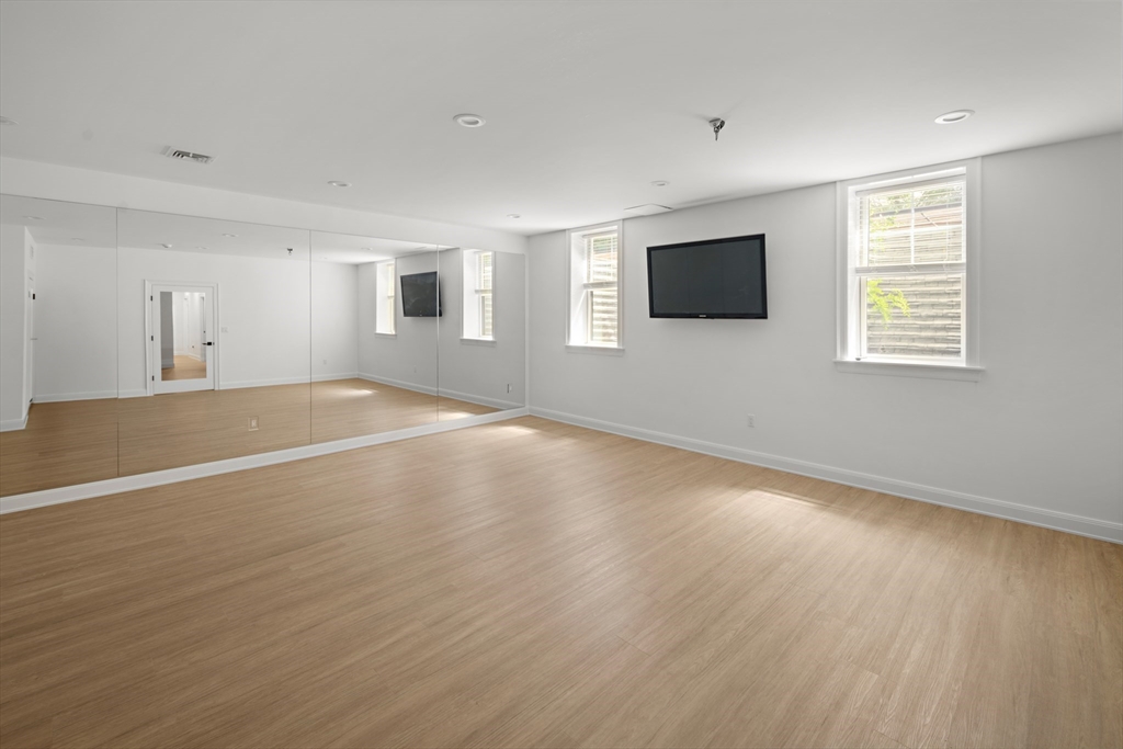 78 Pheasant Landing Road