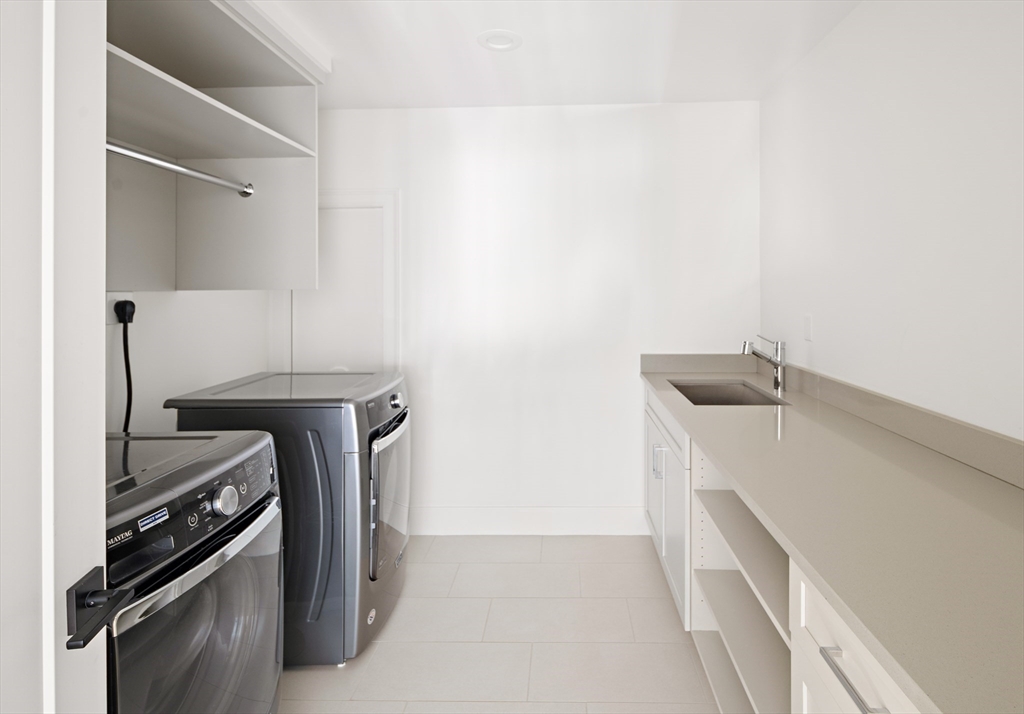 78 Pheasant Landing Road