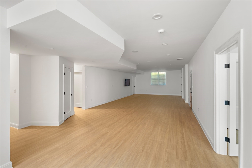 78 Pheasant Landing Road