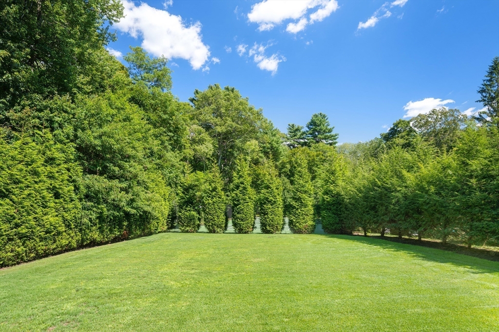 78 Pheasant Landing Road