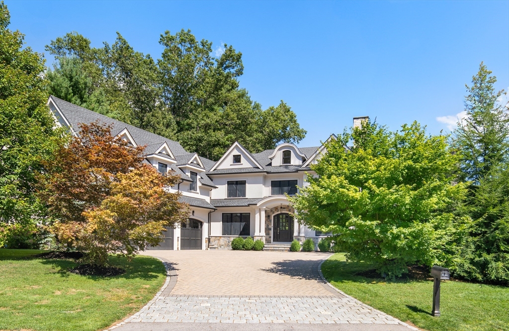 78 Pheasant Landing Road