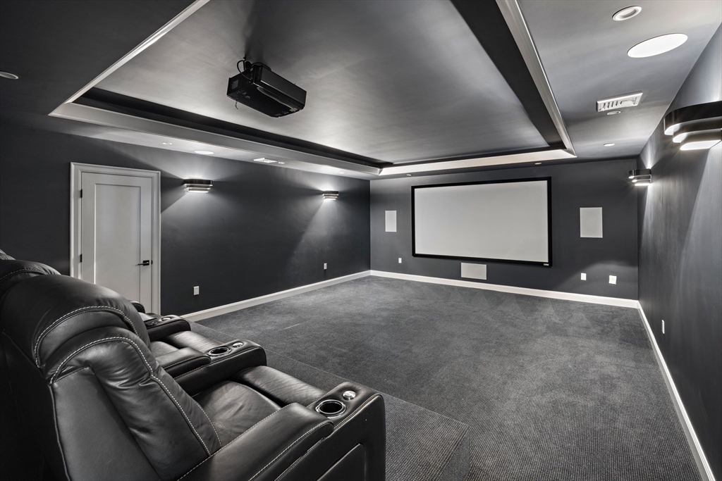 78 Pheasant Landing Road