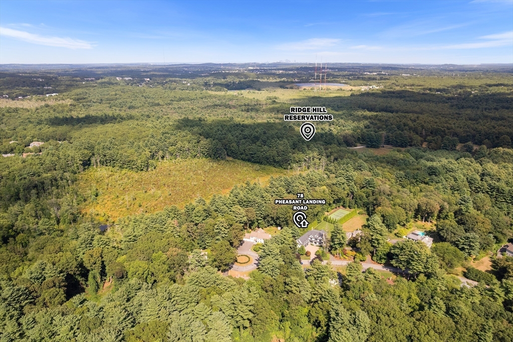 78 Pheasant Landing Road