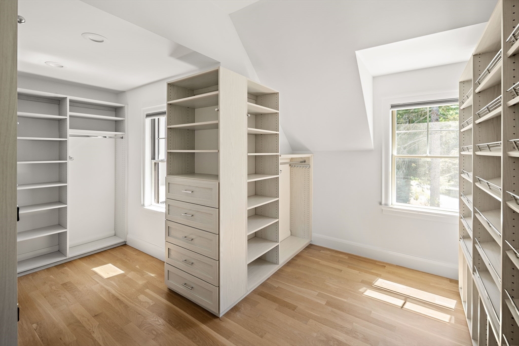 78 Pheasant Landing Road