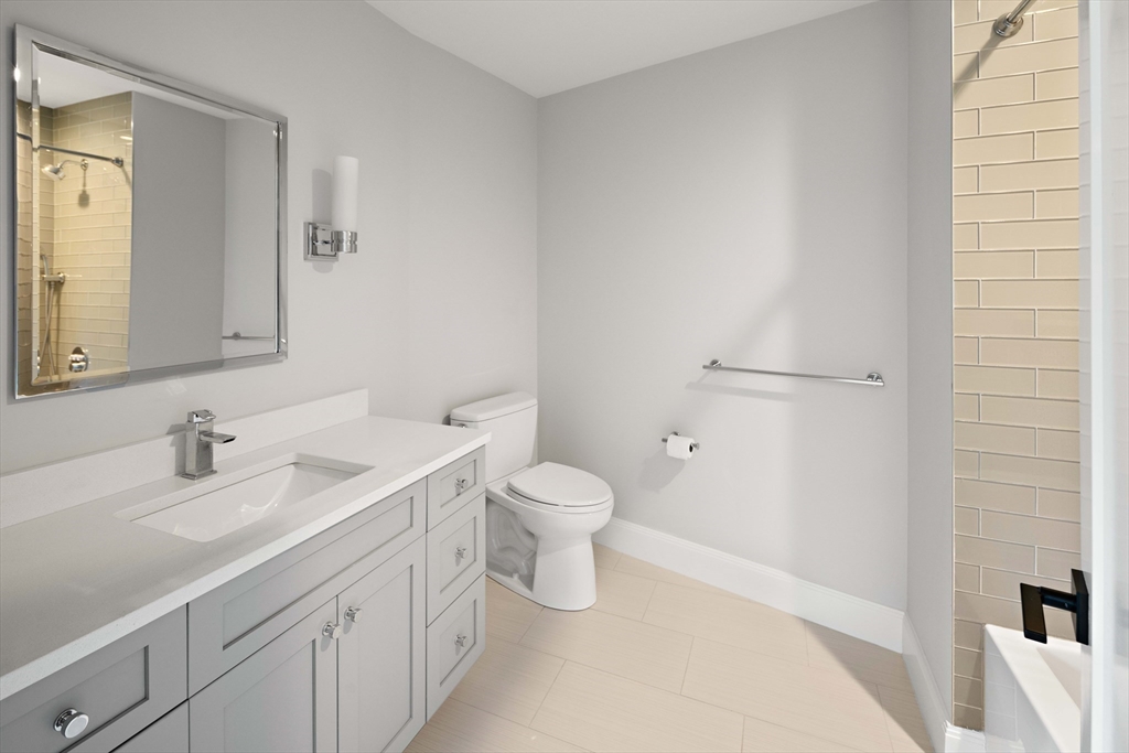 78 Pheasant Landing Road