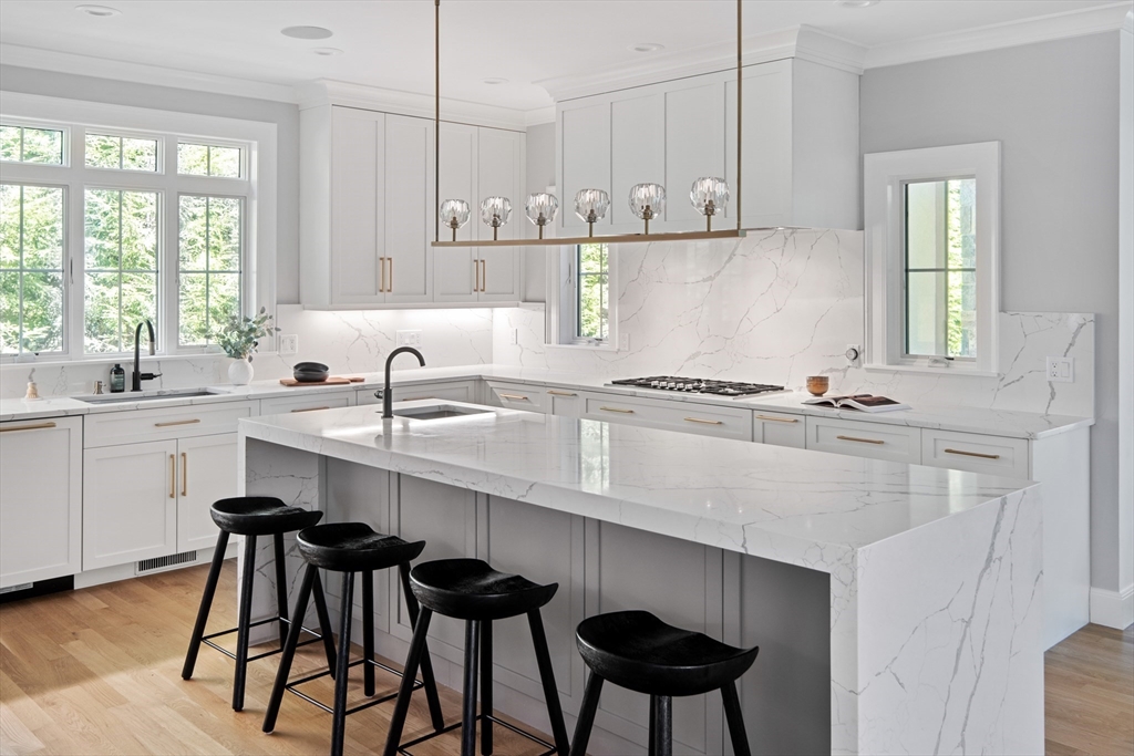 78 Pheasant Landing Road