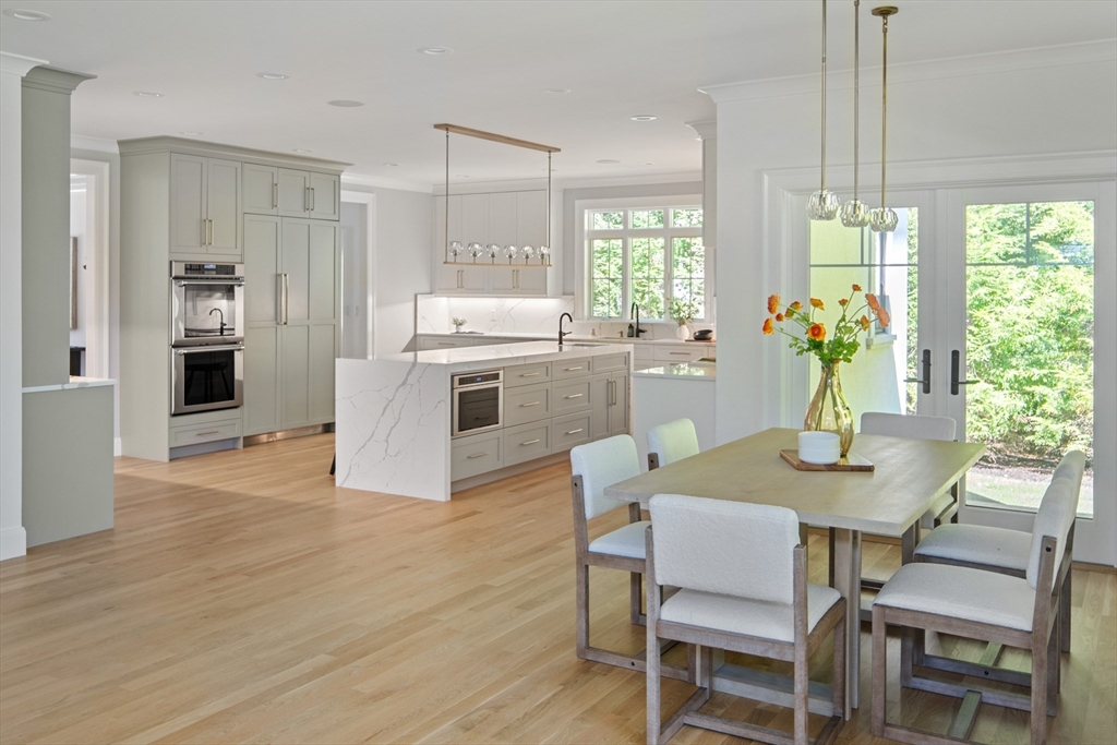 78 Pheasant Landing Road