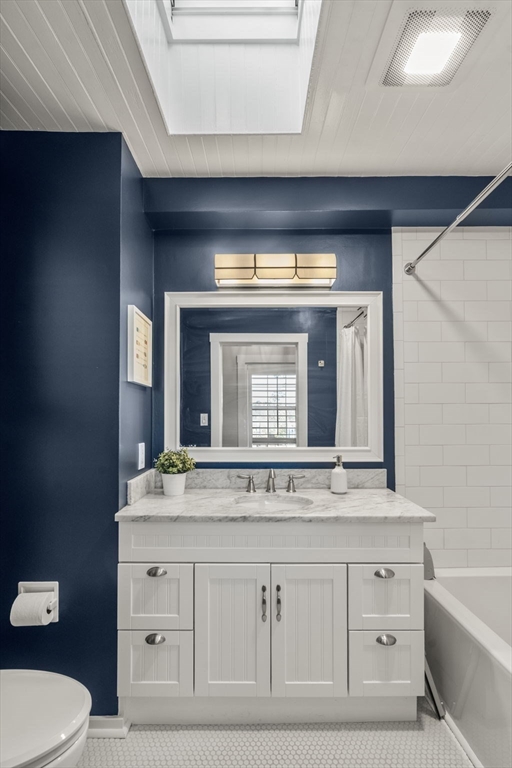 968 Chestnut Street # 968