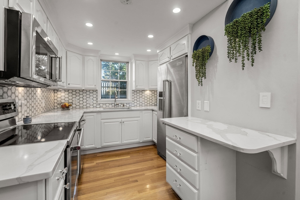 968 Chestnut Street # 968