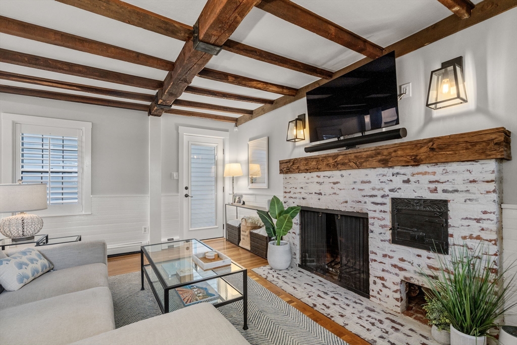 968 Chestnut Street # 968