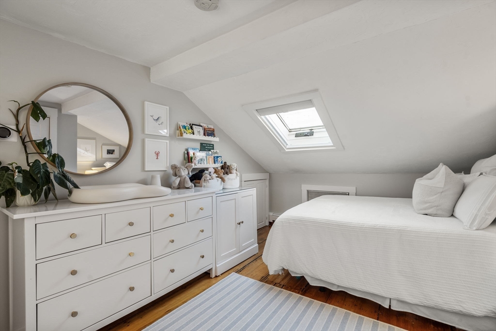 968 Chestnut Street # 968