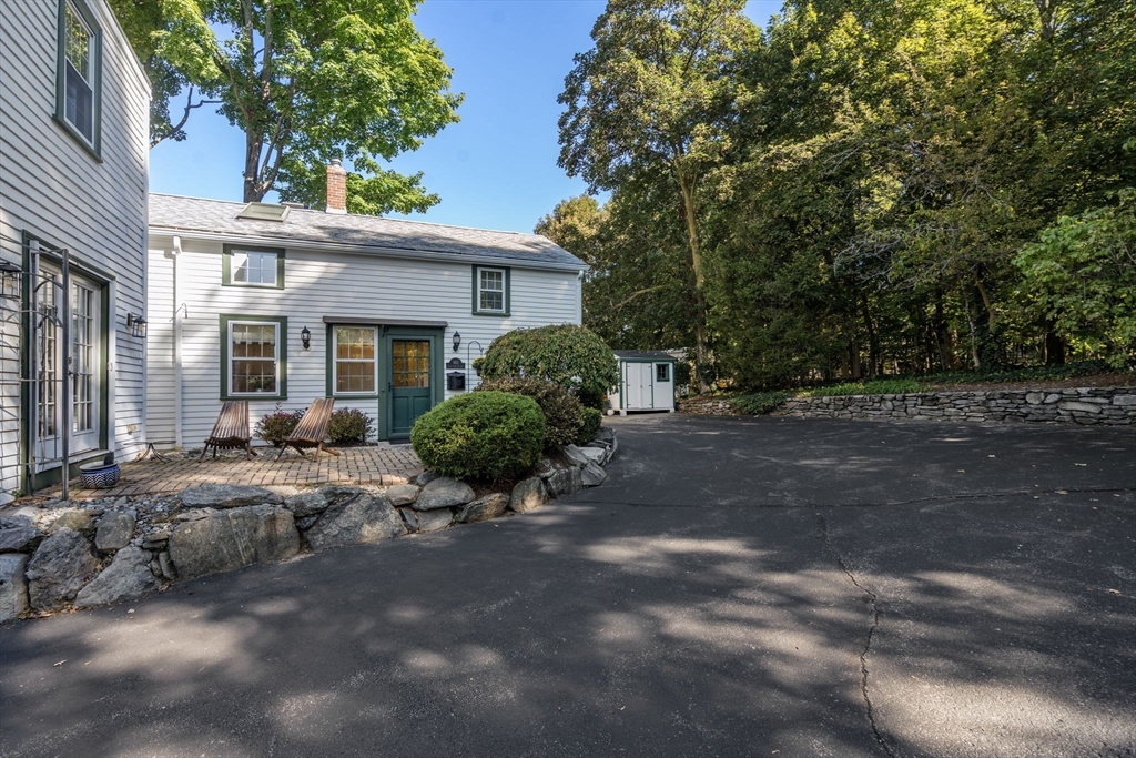 968 Chestnut Street # 968