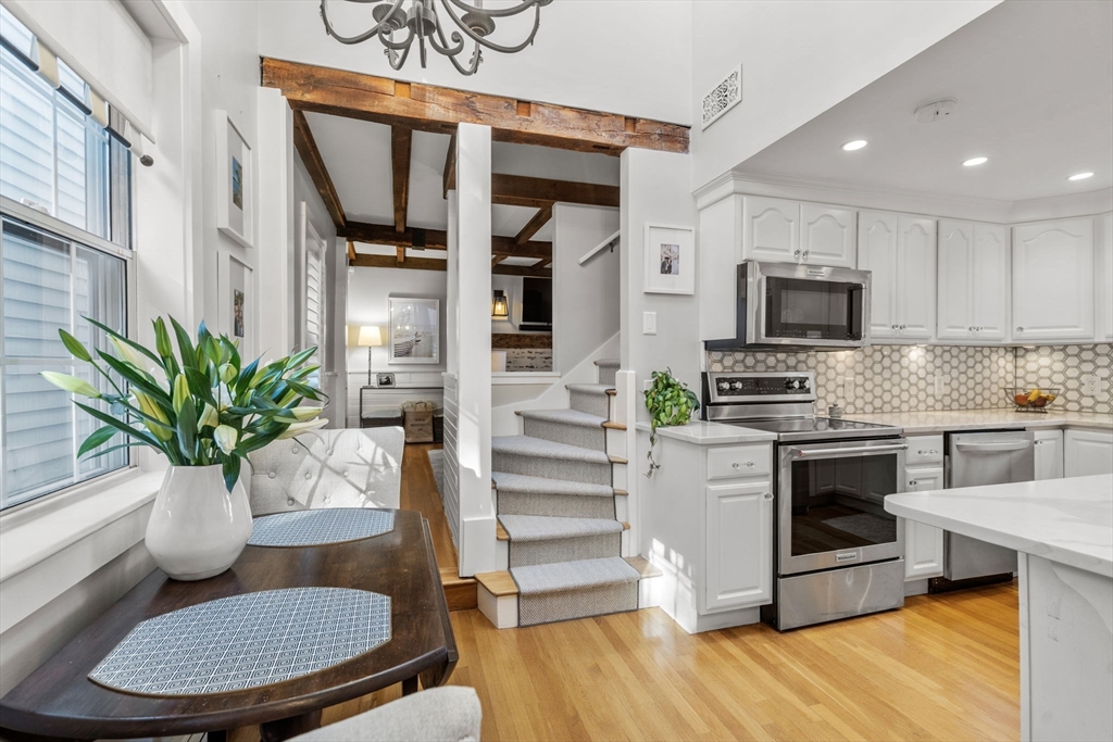 968 Chestnut Street # 968