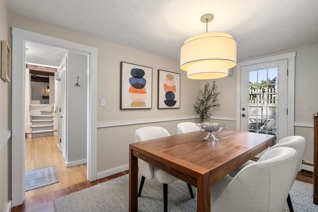 968 Chestnut Street # 968