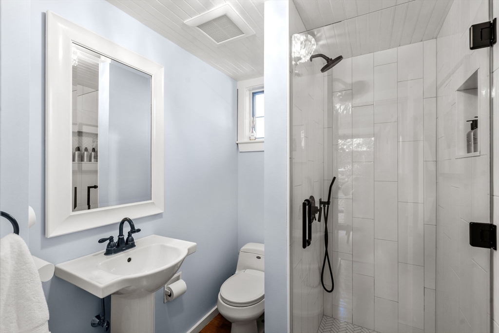 968 Chestnut Street # 968