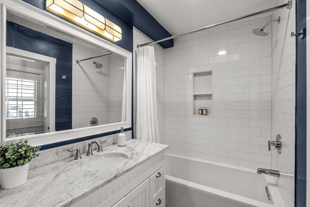 968 Chestnut Street # 968