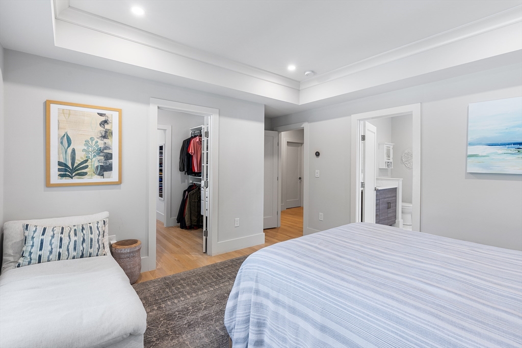 638 Webster St # 638