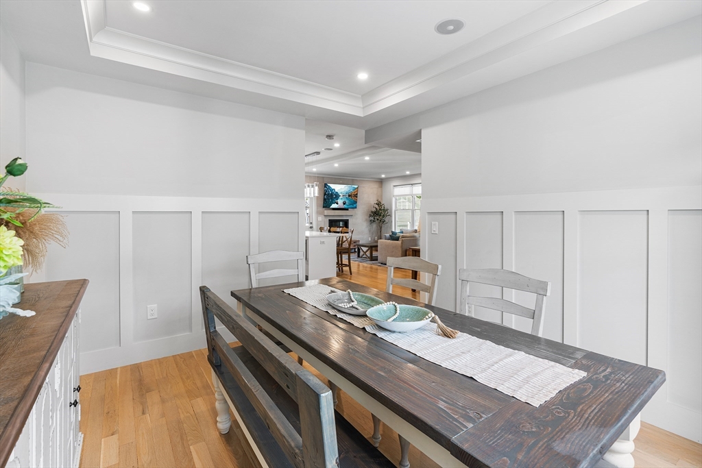638 Webster St # 638