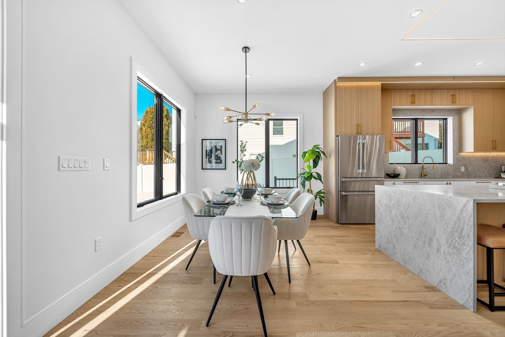 447 Hillside Ave # 447