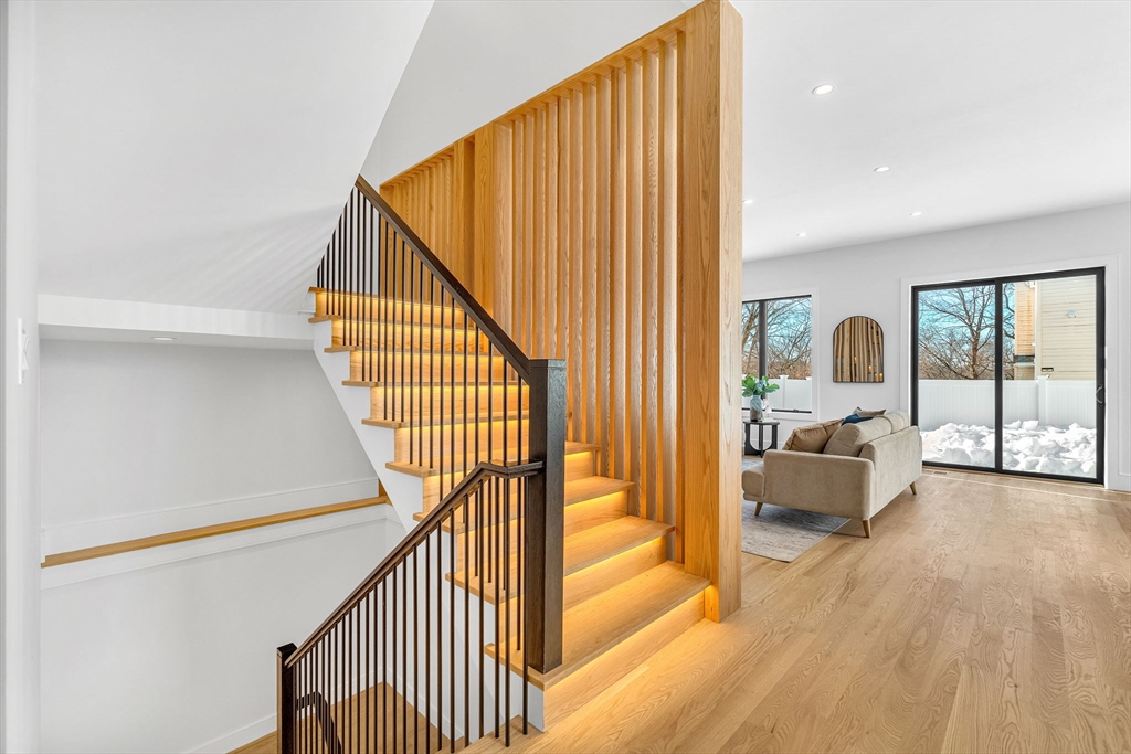 447 Hillside Ave # 447