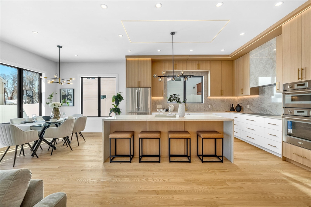 447 Hillside Ave # 447