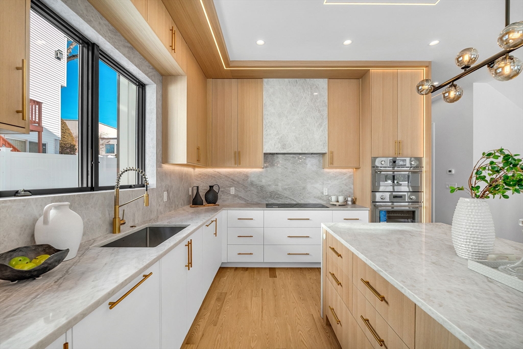447 Hillside Ave # 447