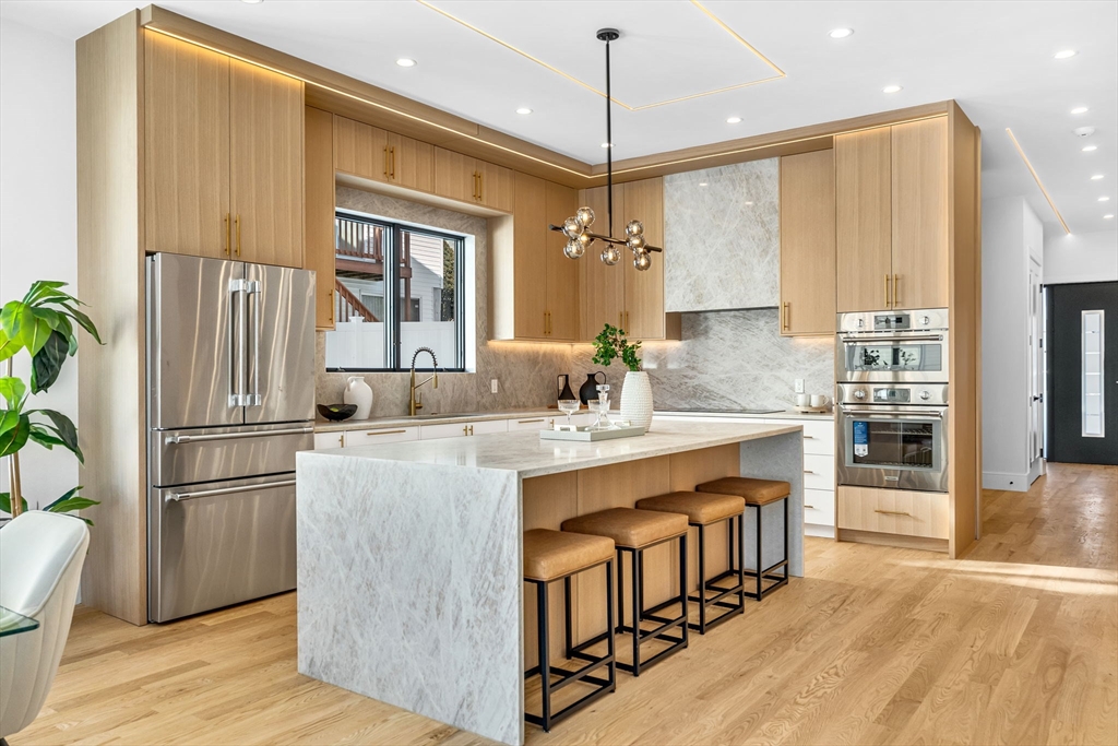 447 Hillside Ave # 447