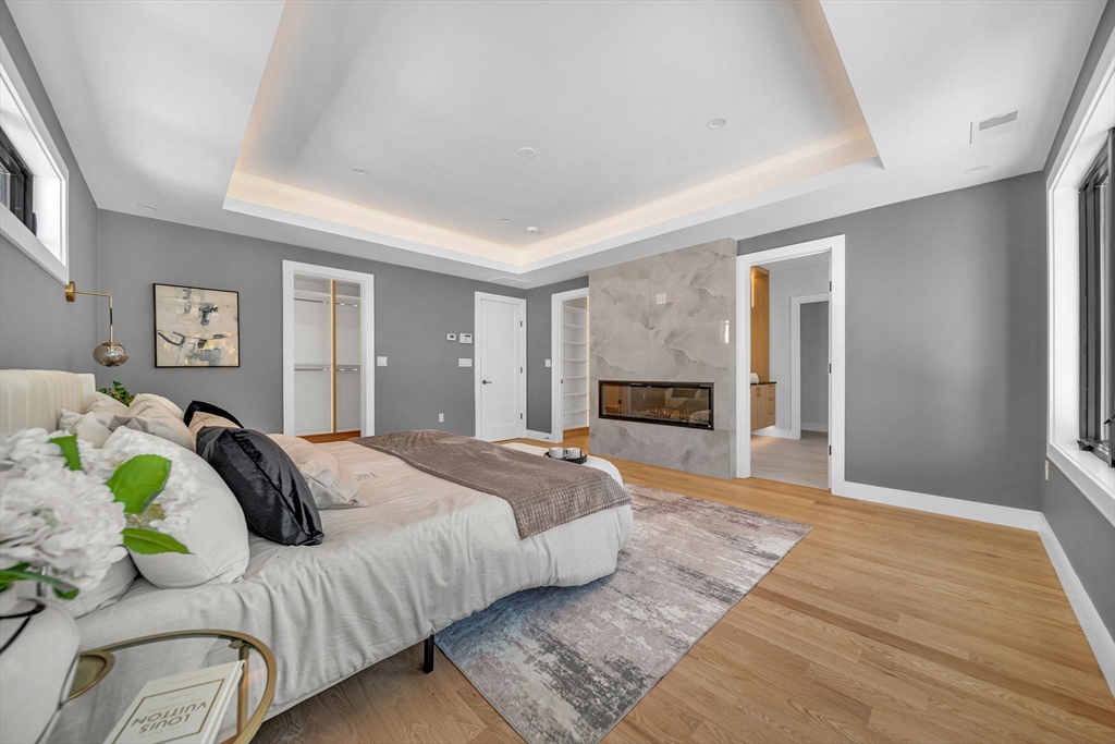447 Hillside Ave # 447