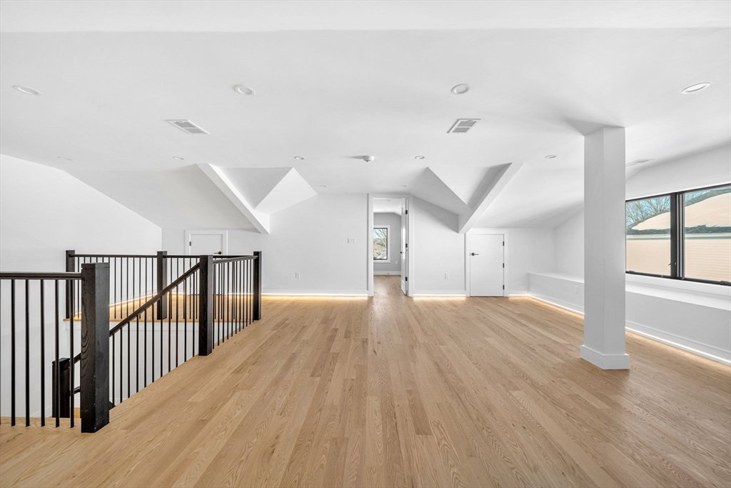 447 Hillside Ave # 447