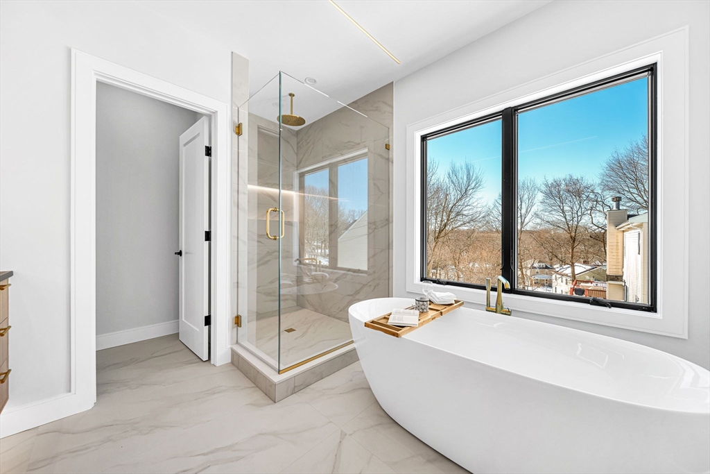 447 Hillside Ave # 447