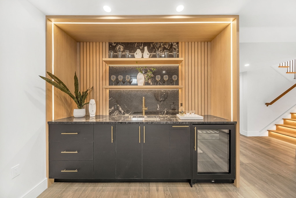 447 Hillside Ave # 447