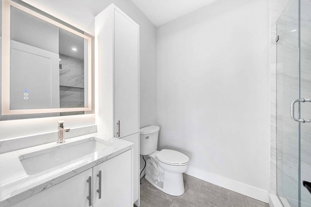 447 Hillside Ave # 447